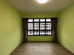 Blk 997C Buangkok Edgeview (Hougang), HDB 4 Rooms #588242981